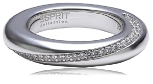 Esprit Collection ELRG91429A170 Esprit Collection ELRG91429A170
