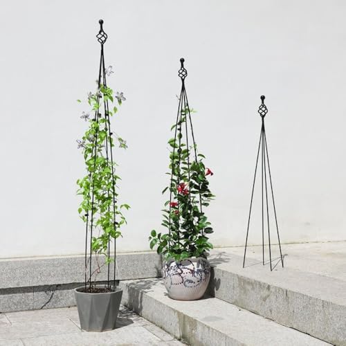 K[fgXAgݗĂKv͂܂ [YIxXNAop IxXN ACAA\AT|[g ԗpx ϗtA gXAό   Ղ  DIY | K[fjOpiAhK ACAAAԋA؂