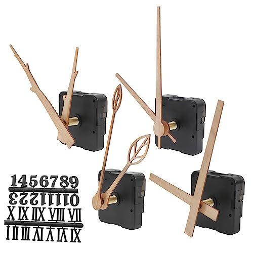 HOMSFOU 4ZbgǊ|vp [ugLbg v̐jƐt p v