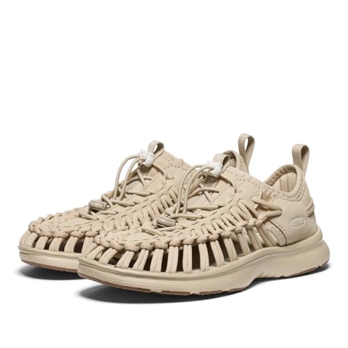 Image of KEEN Uneek O3