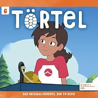 Marder-Alarm / Arge &Auml;rzte-&Auml;ngste. Das Original-H&ouml;rspiel zur TV-Serie