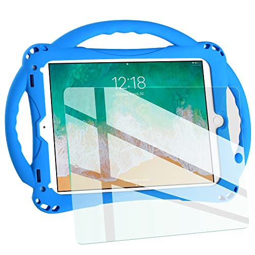 10 Best iPad Cases for Kids (2023 Reviews) Mom Loves Best