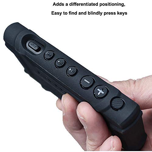 Amazon | に適用する Sony ソニーウォークマンNW-A100 A105 A106ケース