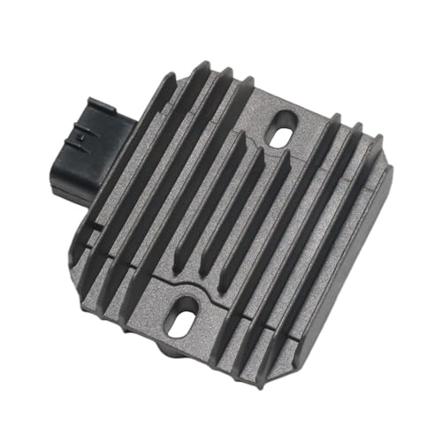 Régulateur de tension pour Suzuki KingQuad LTA450 LTA700 et LTF500 - 3