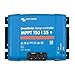Produktbild Victron Energy SmartSolar MPPT 150V 35 Amp 12/24/36/48-Volt Solar Laderegler (Bluetooth)