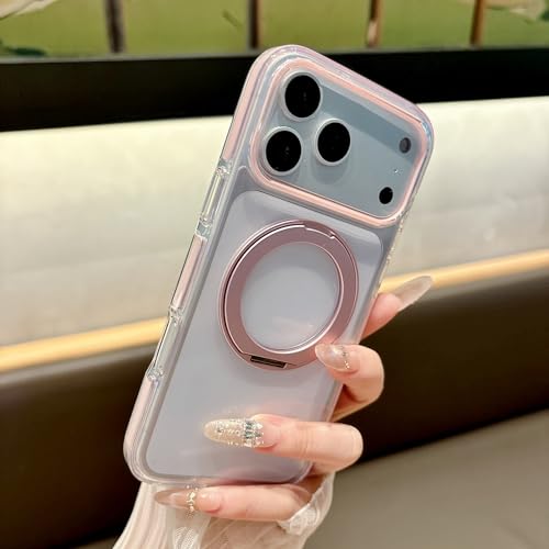 iPhone16 Pro Max p P[X  y ^ 360°]X^h Vv ؍ lC ACtHp16v}bNXgуJo[ 킢 ӂ  CX[d  NA Yی VR  X}zP[X