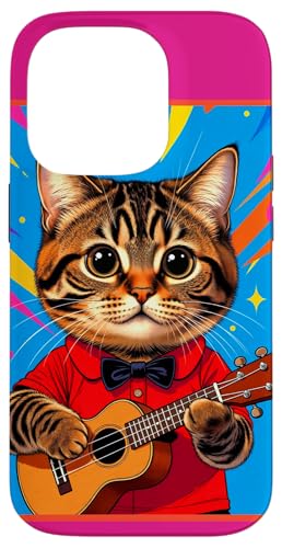 ENL X}zP[X iPhone 14 Pro p