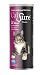 PetAg Catsure Powder, 4 oz