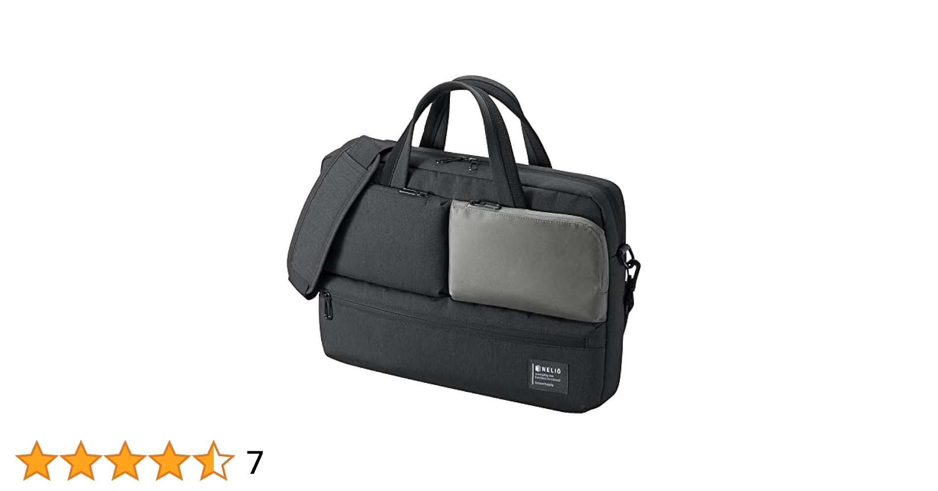スマホ・タブレット・パソコン BM-CA10BK スマホ・タブレット・パソコン BM-CA10BK Amazon.co.jp
