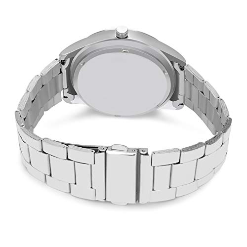 Dfswhdtejtyrk6Tikr SAFGESRWHTKJTY1457253 Skunks Love Minimalist Wristwatch Business Dress Watch thumb #4