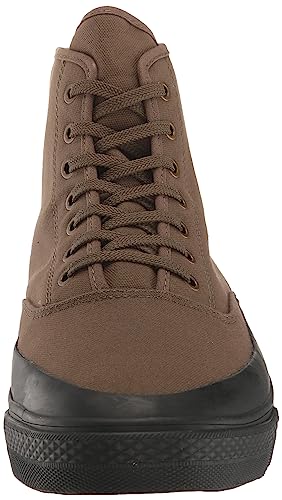 SEAVEES Men's Mariners Boot Sneaker2