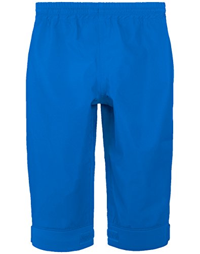 Image of Oakiwear Children's Trail and Rain Pants for Kids & Toddlers