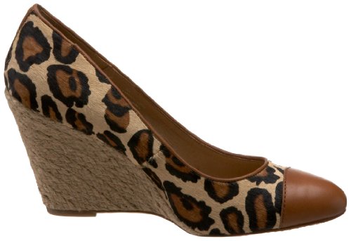 Image of Sam Edelman Women's Skye Flip Flop Sandal