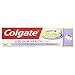 Produktbild Colgate Total Pro Gum Health Toothpaste 75ml by Colgate