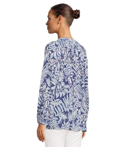 Lilly Pulitzer Women's Elsa Top3