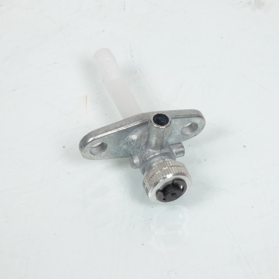 Rubinetto serbatoio benzina per moto KTM 1190 Adventure R 2013-2016 58507003200