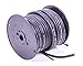 MOROSO 73800 WIRE SET,ULTRA 40,UNIV,90