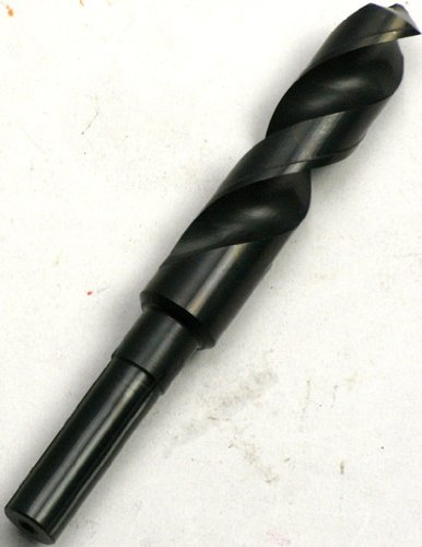 電ドル用ノスドリル 12.7型19.0mm 電ドル用ノスドリル 12.7型19.0mm