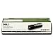 Produktbild 310-9059 Dell Color Laser Printer 1320c Tonerkartusche Schwarz
