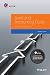 Audit and Accounting Guide: Revenue Recognition 2019 (AICPA Audit and Accounting Guide)