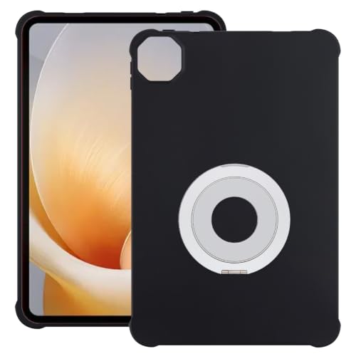 Funda protectora Teclast T65 Plus 13.4 2025 para usar la tableta en el escritorio de casa