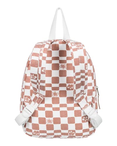 Image of Always Core 8L Small Backpack