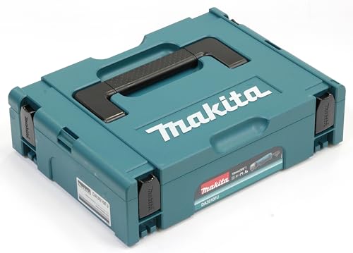 Makita DA3010FJ - vue 5