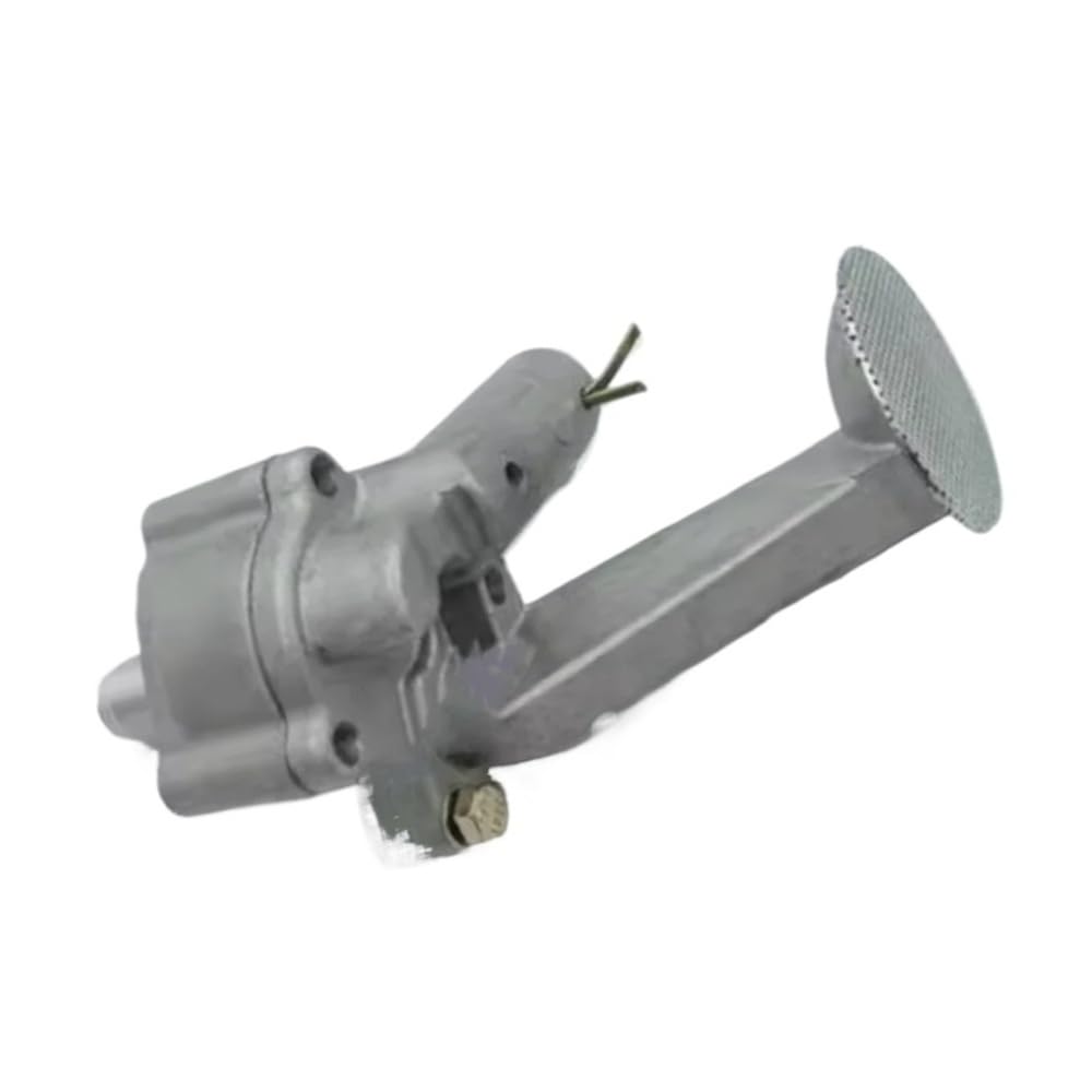 Pompe à huile grand débit compatible buggy LJ276 650 et UTV