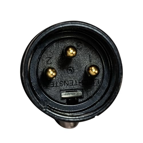 Image of Cloud Microphones - Cloudlifter Mini CL-25 Mic Activator - USA Made