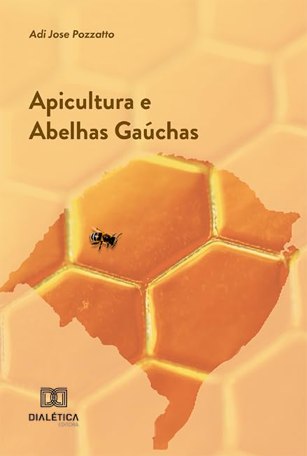 Apicultura e Abelhas Gaúchas