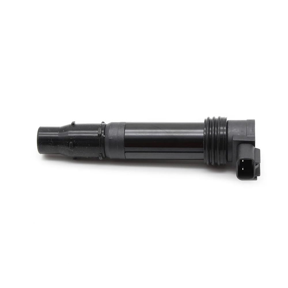 Bobine d'allumage moto ZX6R ZXR9F pièce de rechange 21171-0021