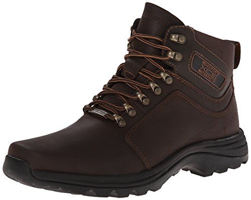 Image of Rockport Men's Elkhart Waterproof Boot