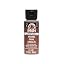 Metallic Antique Copper