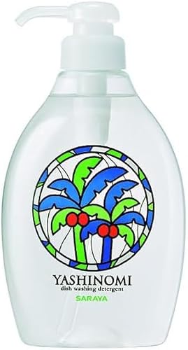 Vm~ ؁EHp ({ 500mL 15i1P[Xj)