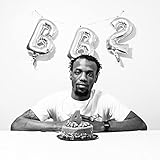ghost mtb fully e bike  Push the Album Back [Explicit]