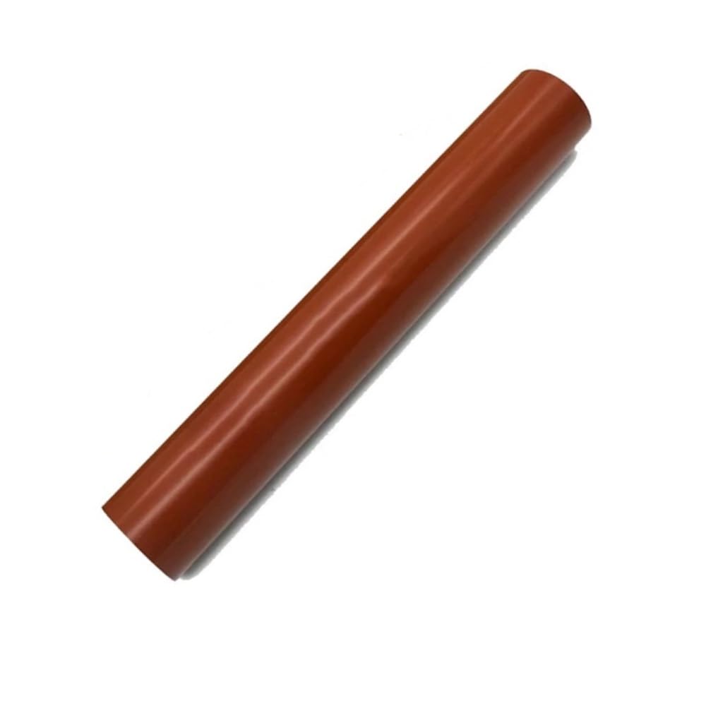 Manchon de film de fusion pour Sharp MX3118 et MX2615 : une précision d'impression durable - 2
