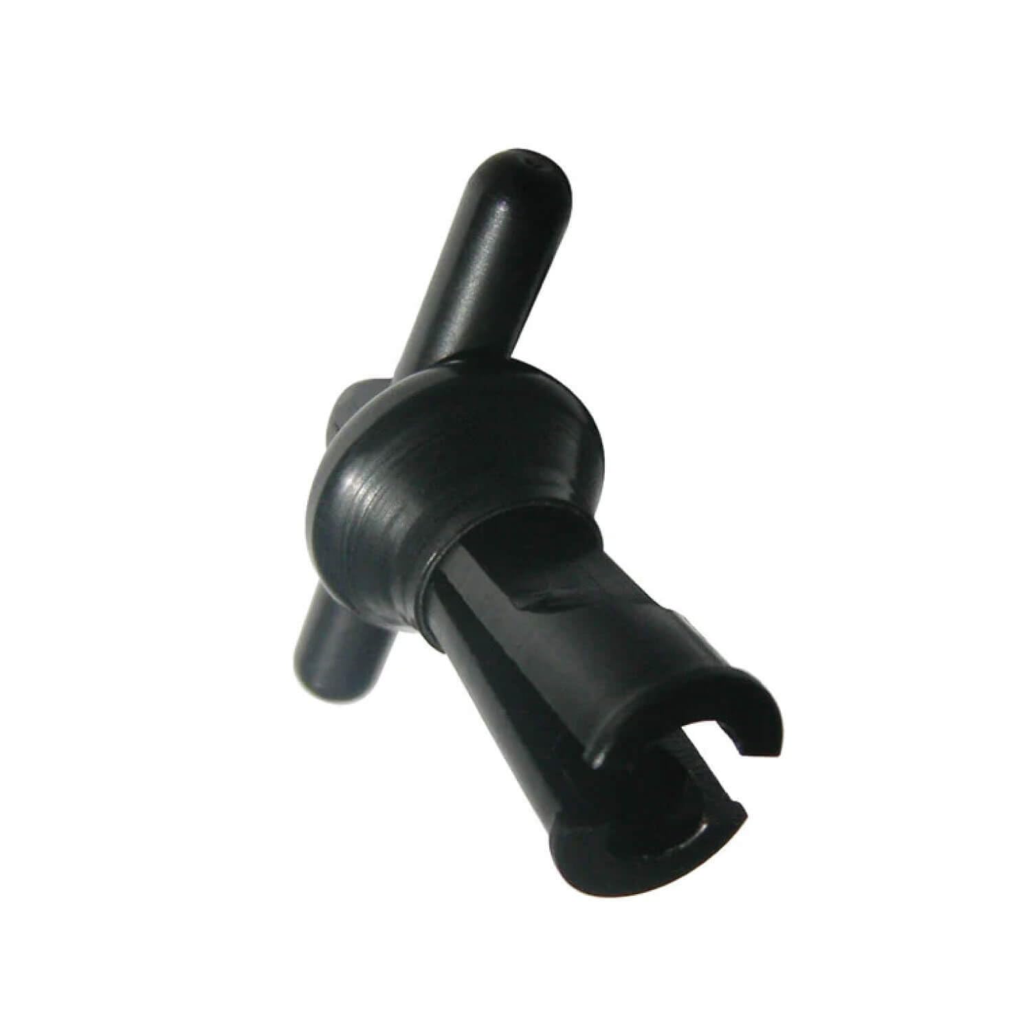 Snapz Bridge Pin Puller Tool