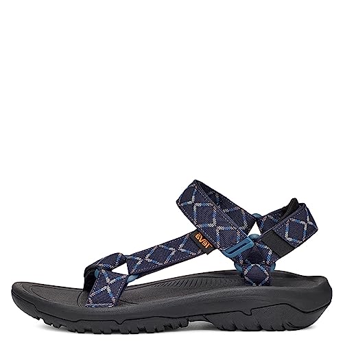 Image of Teva Men's Hurricane XLT2 Sport Sandal