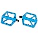 Crankbrothers Stamp 1 Large Blue