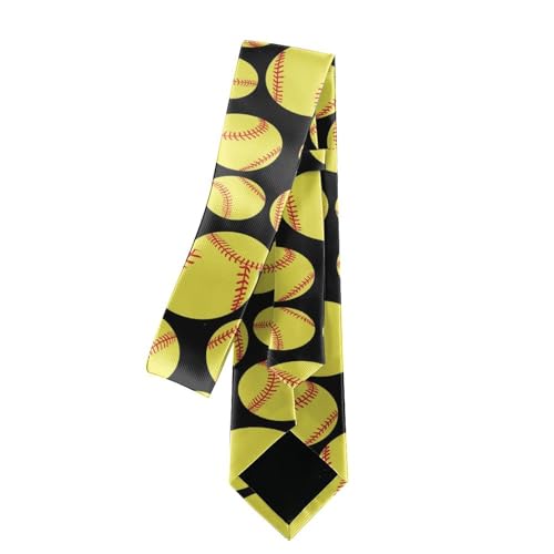 Men's Tie Modern Neck Ties Fashion Suit Necktie Novelty Neck Ties4