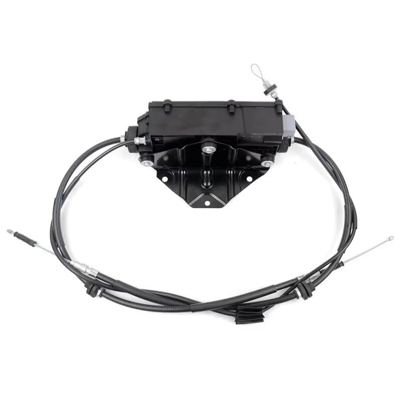 Actionneur frein main electrique 34436850289 E70 E71 - 5