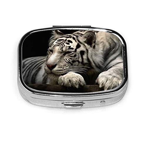  sP[X P[X gїp ȃt@bV h RpNgEy K  ^[P[X ݖYh~