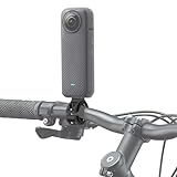 Zoom IMG-1 watreketal modificabile 1 4 piede Zoom IMG-1 watreketal modificabile 1 4 piede