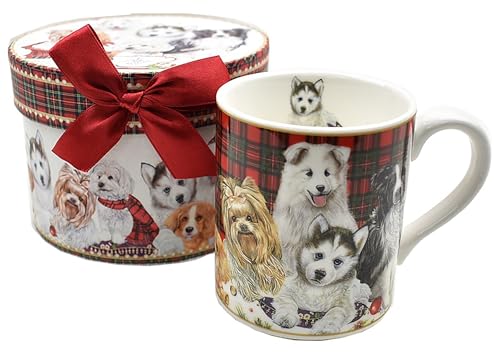 pVtBbNGLD dqWΉ }OJbv NX}X wCA[f(ROYAL ARDEN)x j[{[`Ci Mtg{bNX 250ml a7.5×H8(܂W10)cm No.36173