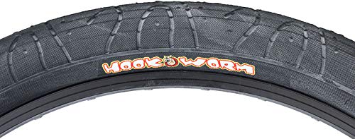 Maxxis hookworm 29 pair Clearance