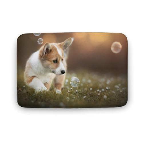  TGh   oX}bg \tg􂦂 z  փ}bg  O   \ ~ Aj LN^[ @}bg   ʏ