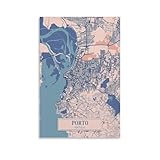 Moderne, ästhetische Raumdekoration für Mädchen und Frauen. Machen Sie Ihr Zimmer zu etwas Besonderem. Und Sie erhalten einen besonderen Stil.