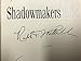 Produktbild Shadowmakers: A Novel