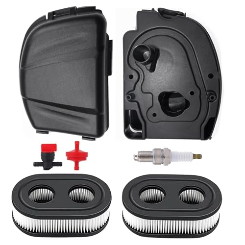 TB110 Air Filter Tune Up Kit