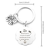 Zoom IMG-1 wixelon regalo zia natale per Zoom IMG-1 wixelon regalo zia natale per